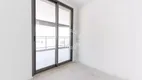 Foto 9 de Apartamento com 4 Quartos à venda, 167m² em Vila Romana, São Paulo