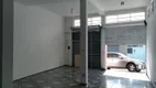 Foto 7 de Sala Comercial para alugar, 42m² em Vila Rio de Janeiro, Guarulhos