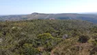 Foto 4 de Fazenda/Sítio à venda, 20000m² em Centro, Lagoa Santa