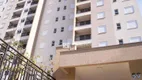 Foto 31 de Apartamento com 3 Quartos à venda, 69m² em Jardim Chapadão, Campinas