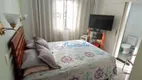 Foto 19 de Apartamento com 2 Quartos à venda, 90m² em Praia das Pitangueiras, Guarujá