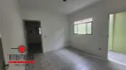 Foto 14 de Casa com 2 Quartos à venda, 110m² em Jardim Santa Cruz, Iperó