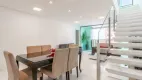 Foto 4 de Cobertura com 4 Quartos à venda, 285m² em Carmo, Belo Horizonte