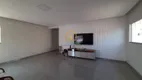 Foto 5 de Casa com 2 Quartos à venda, 170m² em São Jorge, Santos