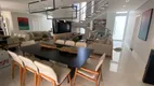Foto 32 de Casa de Condomínio com 3 Quartos à venda, 235m² em Residencial Portal do Lago, Sumaré