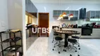 Foto 10 de Casa de Condomínio com 4 Quartos à venda, 686m² em Residencial Aldeia do Vale, Goiânia