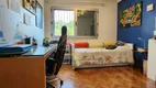 Foto 22 de Apartamento com 4 Quartos à venda, 173m² em Brooklin, São Paulo