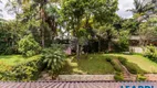 Foto 5 de Casa de Condomínio com 5 Quartos à venda, 630m² em Alto Da Boa Vista, São Paulo