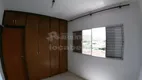 Foto 14 de Apartamento com 1 Quarto à venda, 41m² em Bosque da Saúde, São José do Rio Preto