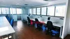 Foto 4 de Sala Comercial para alugar, 83m² em Pinheiros, São Paulo