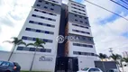 Foto 24 de Apartamento com 3 Quartos à venda, 73m² em Jardim São Domingos, Americana
