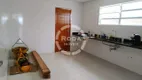 Foto 15 de Sobrado com 3 Quartos à venda, 175m² em Boqueirão, Santos
