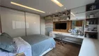 Foto 77 de Casa de Condomínio com 4 Quartos à venda, 380m² em Vale dos Pinheiros, Nova Friburgo