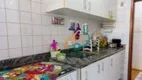 Foto 17 de Apartamento com 3 Quartos à venda, 66m² em Picanço, Guarulhos