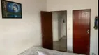 Foto 3 de Casa com 3 Quartos à venda, 400m² em Setor Habitacional Arniqueira, Brasília