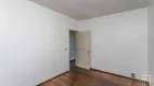 Foto 23 de Apartamento com 2 Quartos à venda, 77m² em São José, São Leopoldo