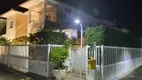 Foto 2 de Casa de Condomínio com 5 Quartos à venda, 160m² em Vargem Pequena, Rio de Janeiro