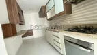 Foto 57 de Apartamento com 3 Quartos à venda, 120m² em Lagoa, Rio de Janeiro