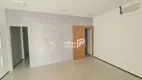 Foto 11 de Ponto Comercial à venda, 50m² em Cohama, São Luís