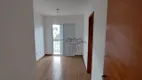 Foto 17 de Casa de Condomínio com 2 Quartos à venda, 96m² em Vila Gustavo, São Paulo
