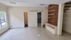 Foto 11 de Casa de Condomínio com 2 Quartos à venda, 105m² em Vila Andrade, São Paulo