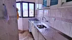 Foto 34 de Apartamento com 3 Quartos à venda, 80m² em Enseada, Guarujá