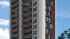 Foto 25 de Apartamento com 3 Quartos à venda, 86m² em Brooklin, São Paulo