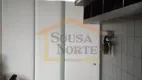 Foto 5 de Apartamento com 2 Quartos à venda, 47m² em Parada Inglesa, São Paulo