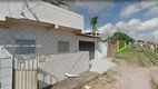 Foto 5 de Casa com 4 Quartos à venda, 162m² em Alecrim, Natal