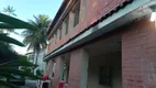 Foto 13 de Casa com 3 Quartos para venda ou aluguel, 350m² em Guaratiba, Rio de Janeiro