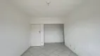 Foto 15 de Apartamento com 1 Quarto para alugar, 60m² em Pari, São Paulo
