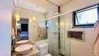 Foto 13 de Casa de Condomínio com 3 Quartos à venda, 150m² em Residencial Real Parque Sumaré, Sumaré