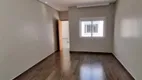 Foto 6 de Casa com 5 Quartos à venda, 270m² em Vila Gonçalves, São Bernardo do Campo