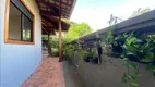Foto 40 de Casa de Condomínio com 4 Quartos à venda, 292m² em Condados da Lagoa, Lagoa Santa