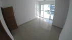 Foto 3 de Apartamento com 3 Quartos à venda, 88m² em Bento Ferreira, Vitória