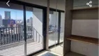 Foto 7 de Apartamento com 1 Quarto à venda, 25m² em Paraíso, São Paulo