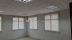 Foto 8 de Sala Comercial com 1 Quarto para alugar, 42m² em Loteamento Alphaville Campinas, Campinas