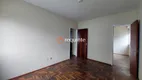 Foto 11 de Apartamento com 2 Quartos para alugar, 85m² em Centro, Pelotas