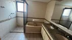 Foto 31 de Apartamento com 4 Quartos à venda, 193m² em Vila Suzana, São Paulo