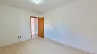 Foto 7 de Casa com 2 Quartos à venda, 160m² em Vila Jaguara, São Paulo