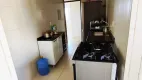 Foto 14 de Apartamento com 3 Quartos à venda, 96m² em Manaíra, João Pessoa