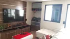 Foto 5 de Apartamento com 3 Quartos à venda, 85m² em Vila Romana, São Paulo