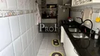 Foto 7 de Casa com 3 Quartos à venda, 107m² em Vila Camilopolis, Santo André