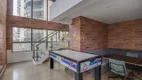 Foto 54 de Apartamento com 4 Quartos para alugar, 192m² em Campo Belo, São Paulo