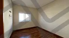 Foto 24 de Casa de Condomínio com 4 Quartos à venda, 300m² em Alphaville Nova Esplanada, Votorantim
