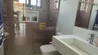 Foto 33 de Casa com 3 Quartos à venda, 350m² em Joapiranga, Valinhos