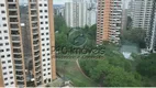 Foto 8 de Apartamento com 3 Quartos à venda, 105m² em Vila Suzana, São Paulo