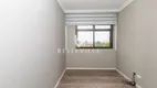 Foto 16 de Apartamento com 3 Quartos à venda, 149m² em Água Verde, Curitiba