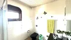 Foto 15 de Cobertura com 3 Quartos à venda, 230m² em Santa Catarina, Caxias do Sul