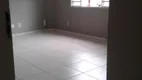 Foto 10 de Sala Comercial para alugar, 70m² em Jardim Zaira, Mauá